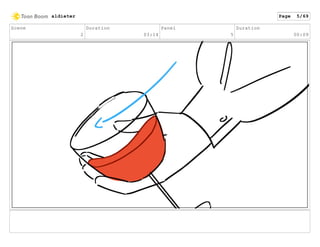 Scene
2
Duration
03:14
Panel
5
Duration
00:09
aldieter Page 5/69
 