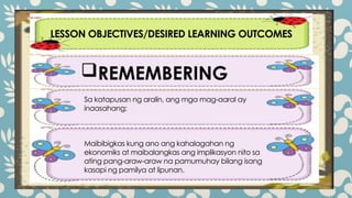 (Revised Bloom's Taxonomy Learning).pptx