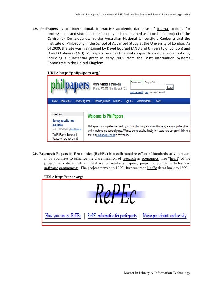 essay high school highland park nj