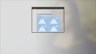 xxxxxxxxxxxxxxx
OOOOOO
 