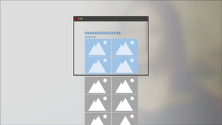 xxxxxxxxxxxxxxx
OOOOOO
 