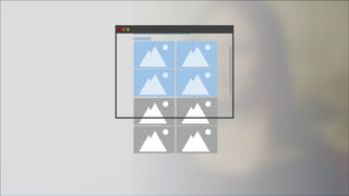 xxxxxxxxxxxxxxx
OOOOOO
 