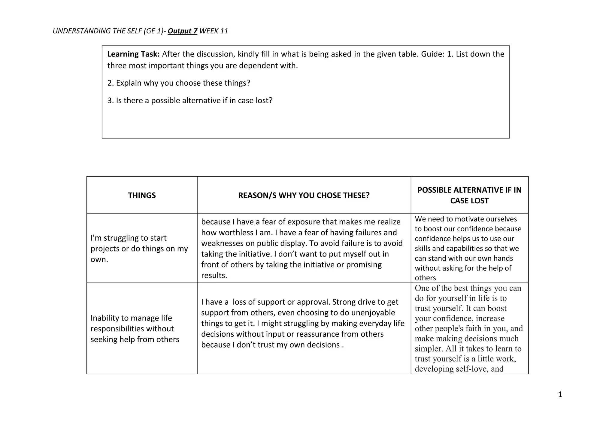 output-7-week-11-docx