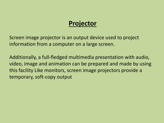 Output Device.pptx