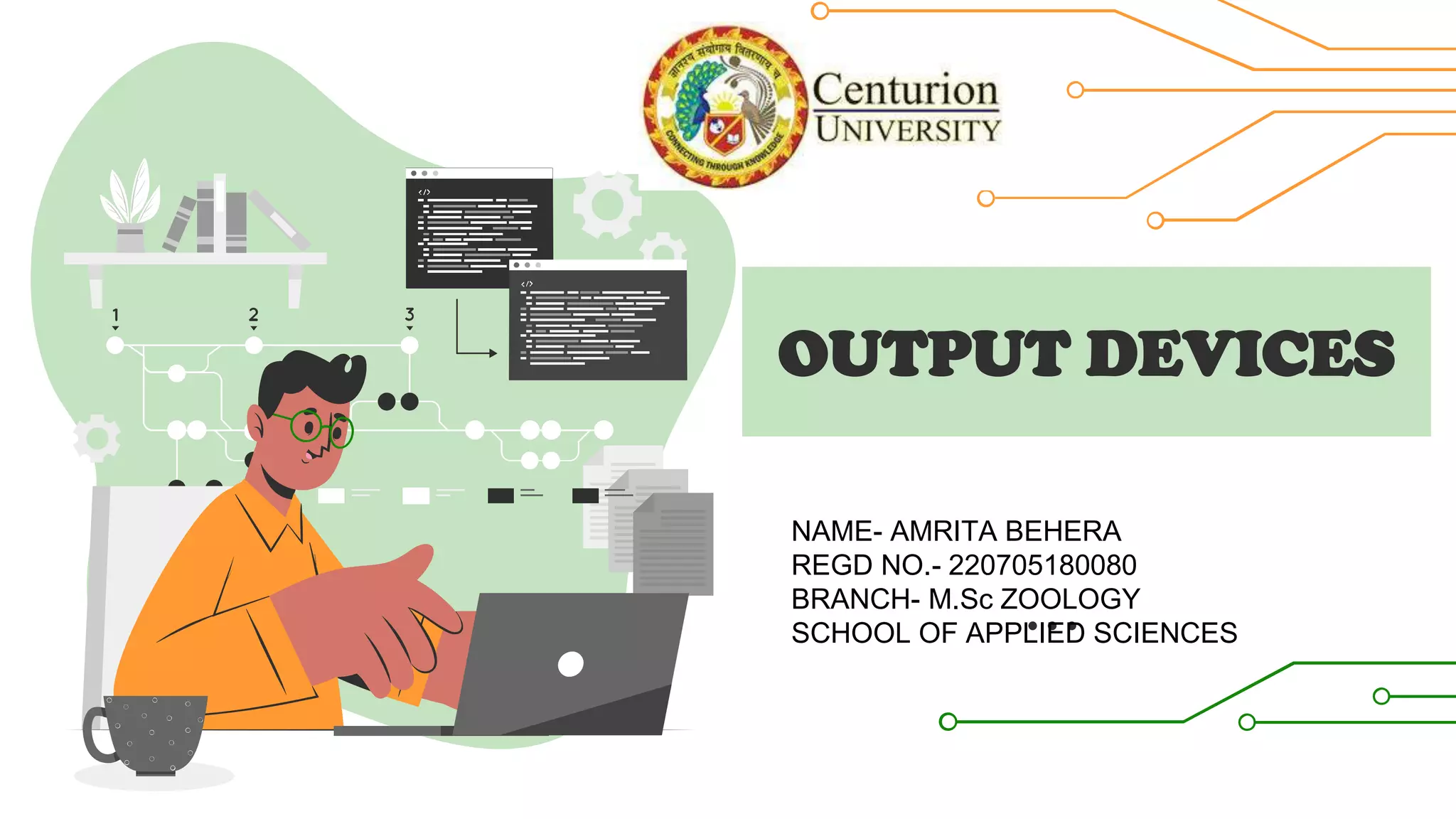 output device ppt.pptx