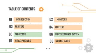 output device ppt.pptx