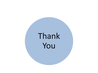 Thank
You
 