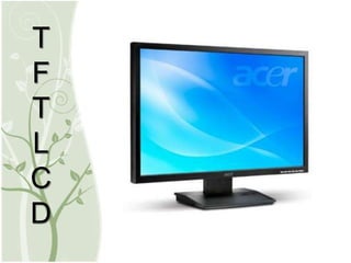 Output devices | PPTX