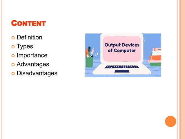 OUTPUT DEVICES.pptx