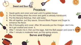 Output in Cookery 10.pptx