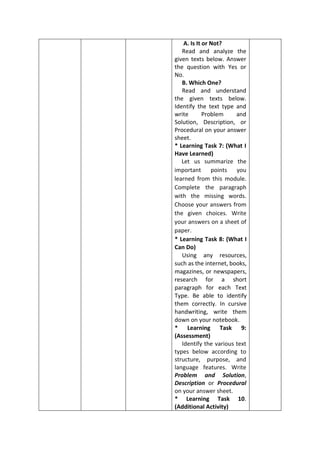 Output_(Module_3A)_maylen.docx