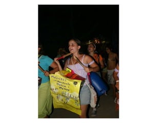 Outra mirada. o valor da diferenza