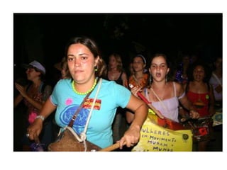 Outra mirada. o valor da diferenza