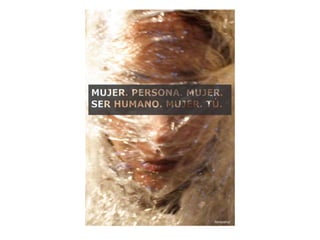 Outra mirada. o valor da diferenza