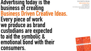 Outreach Creative Ideas | PDF