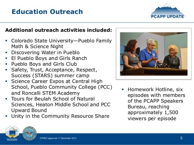 South fayette middle school picture