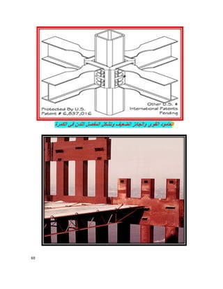 69
‫اﻟﻛﻣرة‬ ‫ﻓﻲ‬ ‫اﻟﻠدن‬ ‫اﻟﻣﻔﺻل‬ ‫وﺗﺷﻛل‬ ‫اﻟﺿﻌﯾف‬ ‫واﻟﺟﺎﺋز‬ ‫اﻟﻘوي‬ ‫اﻟﻌﺎﻣود‬
 