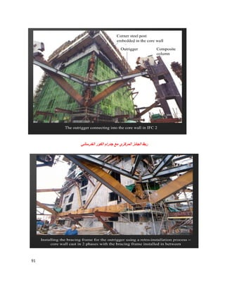 91
‫اﻟﺧرﺳﺎﻧﻲ‬ ‫اﻟﻛور‬ ‫ﺟدرام‬ ‫ﻣﻊ‬ ‫اﻟﻣرﻛزي‬ ‫اﻟﺟﺎﺋز‬ ‫رﺑط‬
 