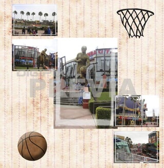 Outros parques preview