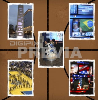 Outros parques preview