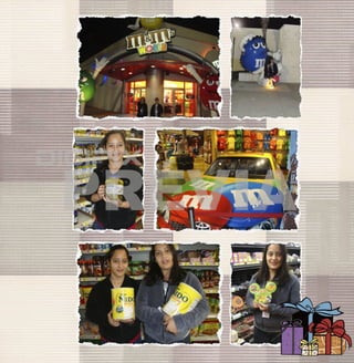 Outros parques preview