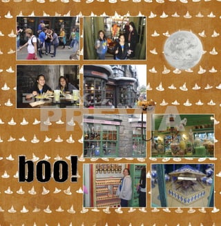 Outros parques preview