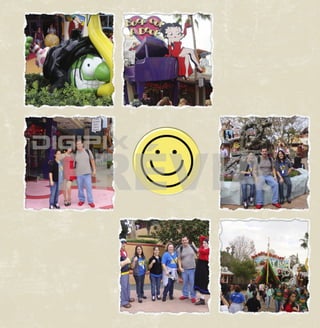 Outros parques preview