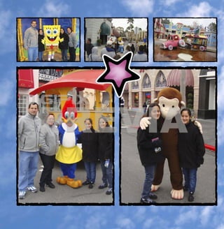 Outros parques preview