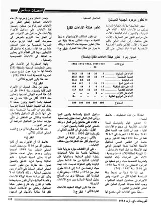 Revue Outrouhat n°5