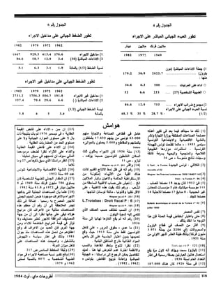 Revue Outrouhat n°5