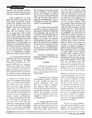 Revue Outrouhat n°5