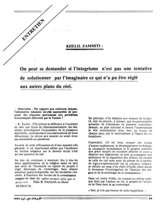 Revue Outrouhat n°5