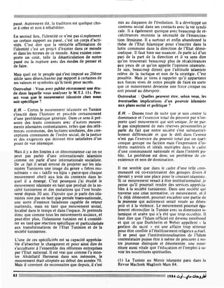 Revue Outrouhat n°5