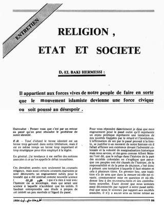 Revue Outrouhat n°5