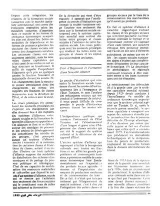 Revue Outrouhat n°6 janvier-février 1985