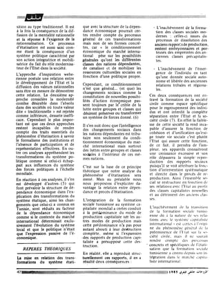 Revue Outrouhat n°6 janvier-février 1985