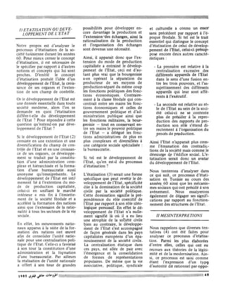 Revue Outrouhat n°6 janvier-février 1985