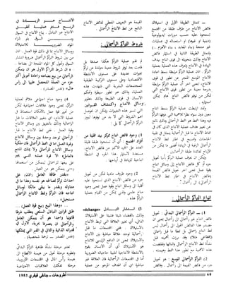 Revue Outrouhat n°6 janvier-février 1985