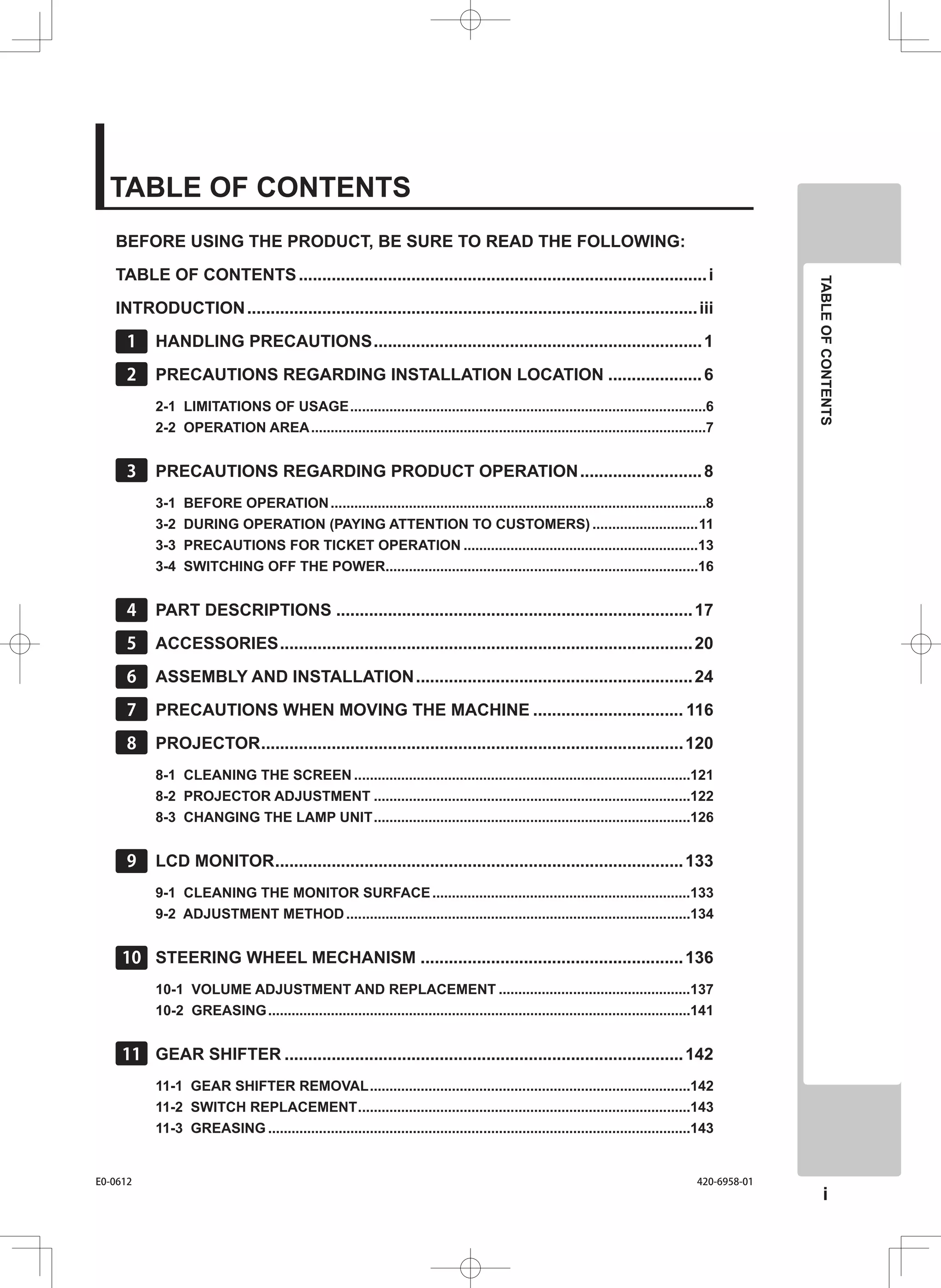 Outrun 2 sp sdlx manual | PDF