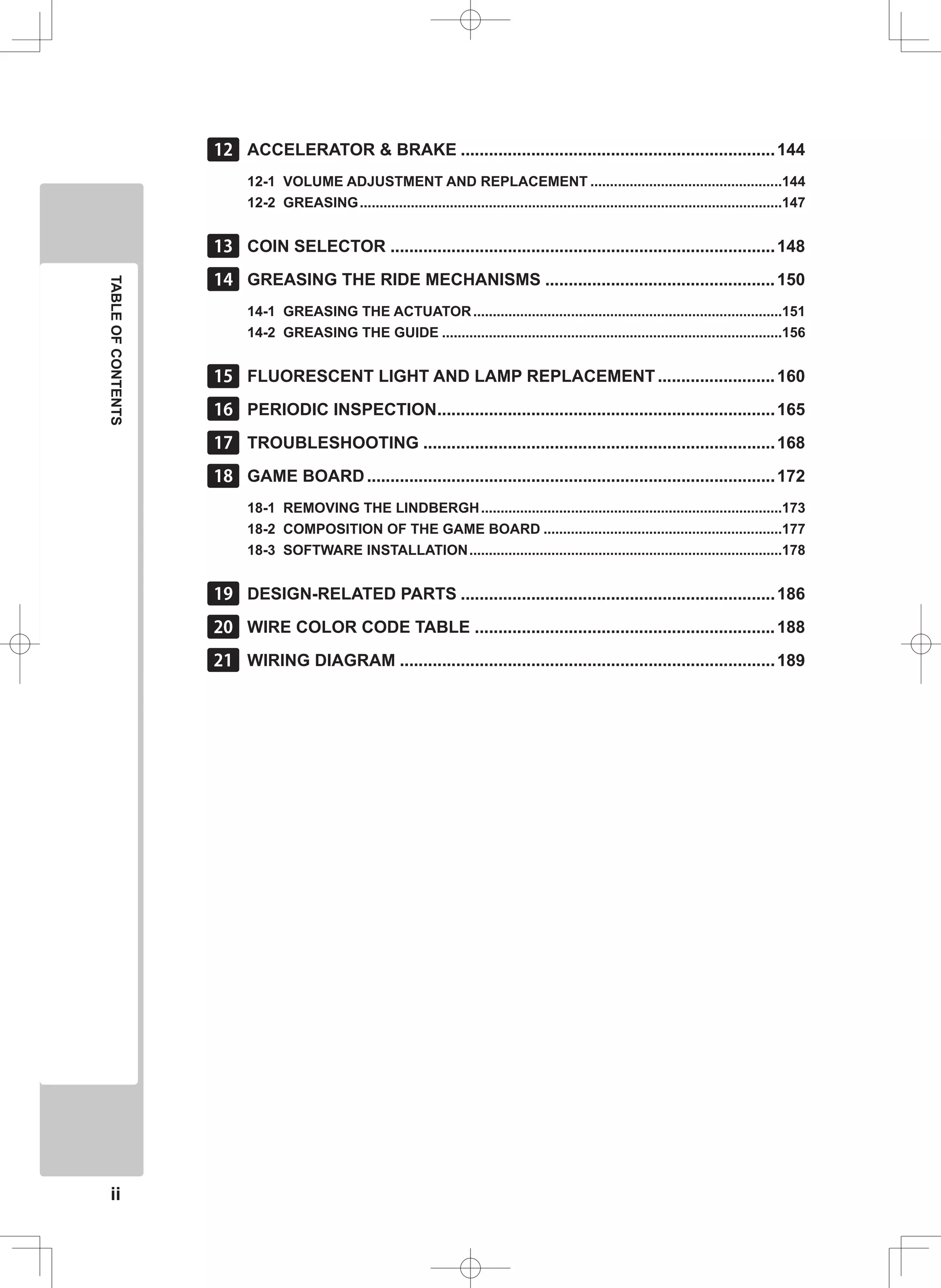 Outrun 2 sp sdlx manual | PDF