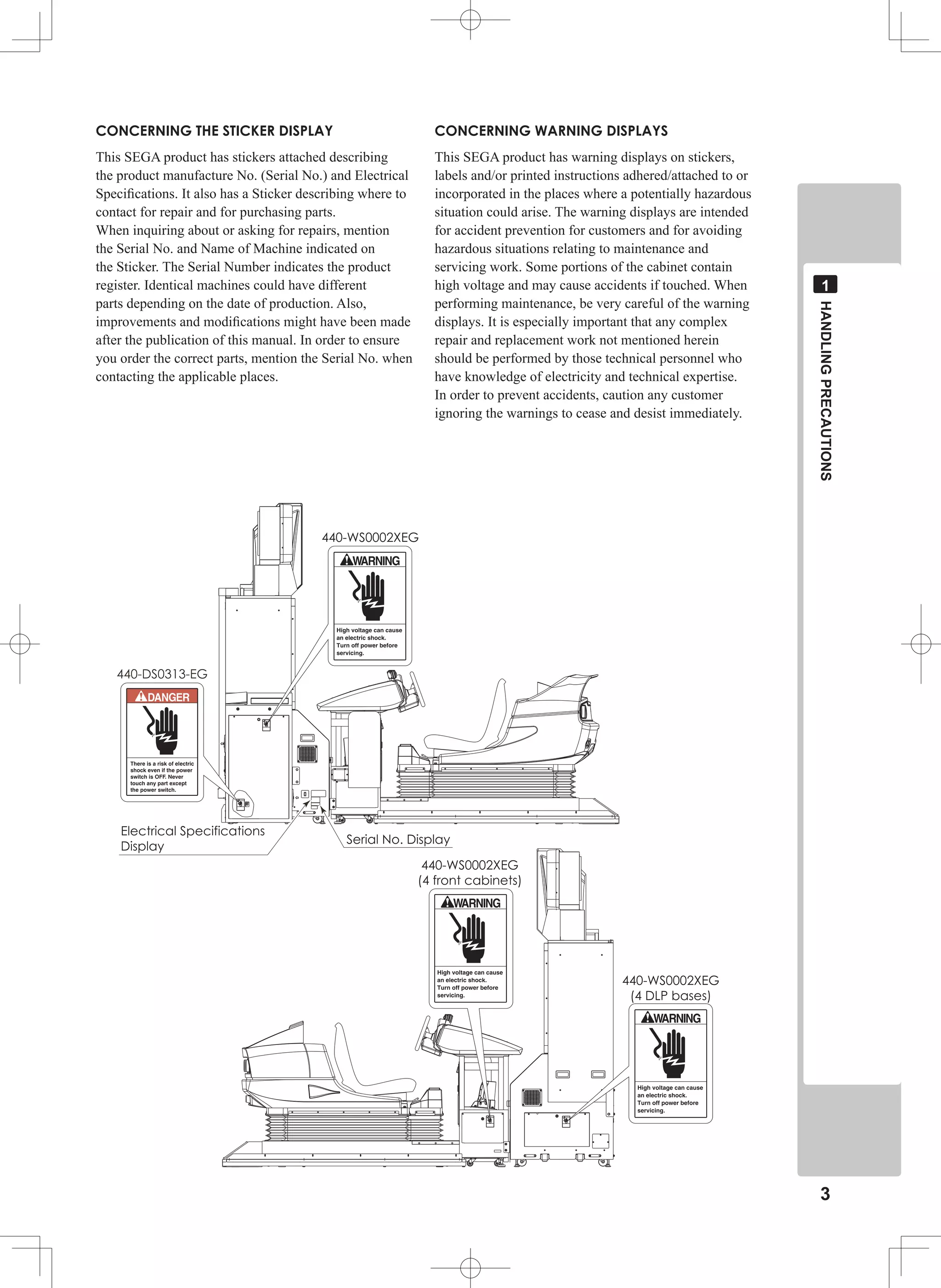 Outrun 2 sp sdlx manual | PDF
