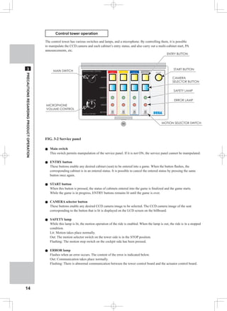Outrun 2 sp sdlx manual | PDF