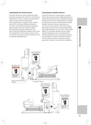 Outrun 2 sp sdlx manual | PDF