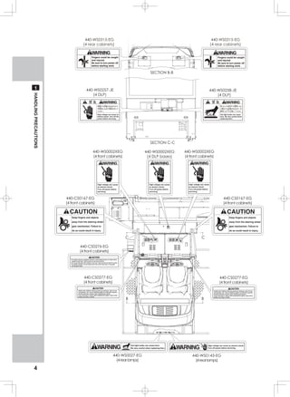 Outrun 2 sp sdlx manual | PDF