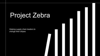 o9 Solutions, Inc. Confidential and Proprietary. Your use of these materials is governed by the terms of your written agre...