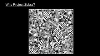 o9 Solutions, Inc. Confidential and Proprietary. Your use of these materials is governed by the terms of your written agre...