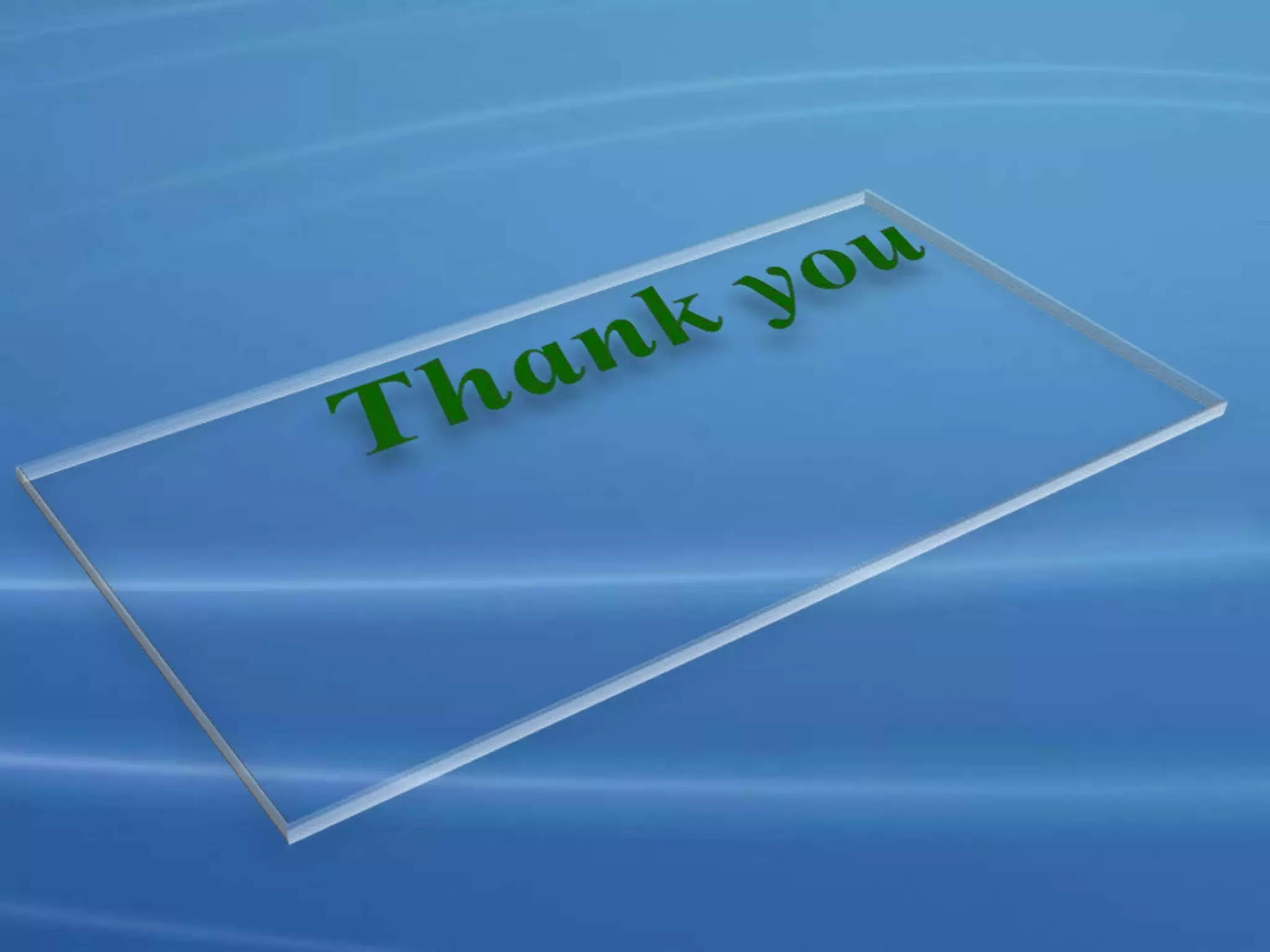 Outside class learning