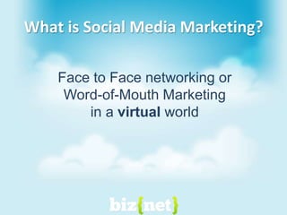 Website statistics will identify referral sources - can quantify resulting trafficContent Marketing Program Elements: Measurement & ReportingOnline brand mentionsBreadth of content distributionInfluence on Search EnginesImpact on website trafficWebsite rankingsLeadsSales