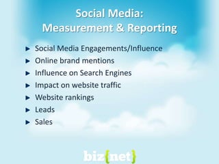 70% of US online Adults are “spectators” of social media content