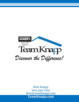 FREE Seller Handbook